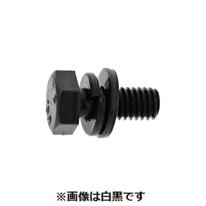 (LINE�N�[�|���L)�y�l��z���s�z�y���F80�zSUNCO 4550418161474 �y80���z ���� ����s�E�����[�J�[�����s�� 10�D9 �g���[�}I��3 10 X 35