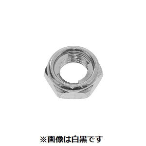 ylzszSUNCO 4550418205444 y170z  sE[J[s S45C H Uibg ^ ז M18X1D5