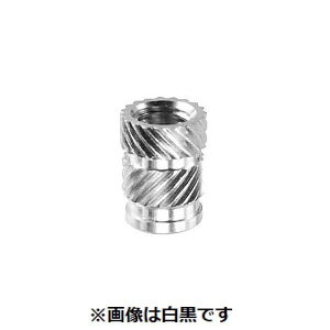 【個人宅配送不可】【個数:1000個】SUNCO 4550418244511 【1000個入】 直送 代引不可・他メーカー同梱不可 カドミレス材 SGロック SG 3.6−M2−4.0
