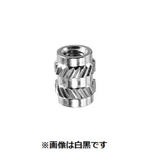 ylzszyF1000zSUNCO 4550418246263 y1000z  sE[J[s Jh~X }CNT[g MS 4D4 ]M2D5|5D7