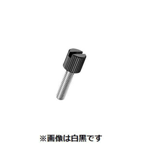 y12/5IIōő100|CgobNzylzszyF50zSUNCO 4550418255760 y50z  sE[J[s ~NB BS [bgc}~ X NB| 410RAB