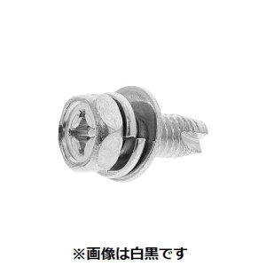 (LINE�N�[�|���L)�y�l��z���s�z�y���F250�zSUNCO 4550418293267 �y250���z ���� ����s�E�����[�J�[�����s�� �O���z���C�g �{ C1�A�v�Z�b�gP3 B10 H4 6 X 20
