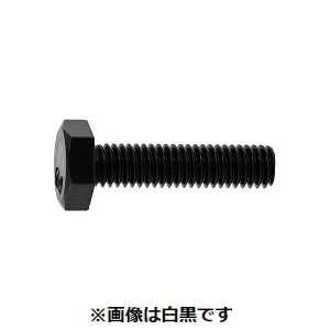 ylzszSUNCO 4550418394322 y2z sE[J[s 10D9 Zp{g SlW 1hX90