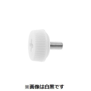 ylzszyF1000zSUNCO 4550418514782 y1000z  sE[J[s OzCg iCσlW  NO1 \^Cv 4 X 12