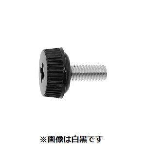 ylzszyF1000zSUNCO 4550418514904 y1000z  sE[J[s OzCg iCσlW  NO1 \^Cv 4 X 10