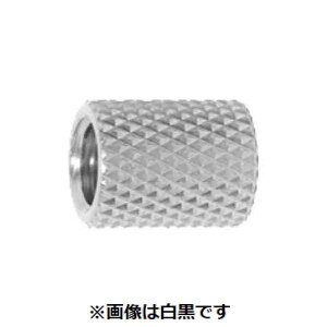 ylzszSUNCO 4550418531161 y4000z  sE[J[s Jh~X ^CT[g XZ 264550|CD