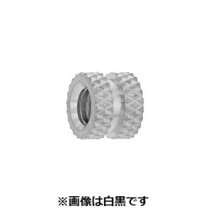 ylzszyF500zSUNCO 4550418531321 y500z  sE[J[s i}X ^CT[g XYE 1^4|9085EC