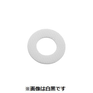 ylzszSUNCO 4550418556935 y100z  sE[J[s ≏XiW M10 10D5X20X1