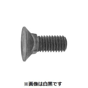 ylzszyF100zSUNCO 4550418565951 y100z  sE[J[s Mp{g 10 X 40