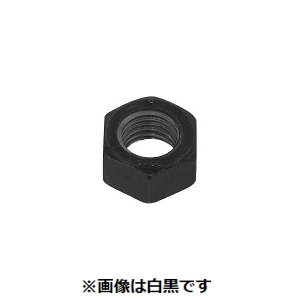 (LINE�N�[�|���L)�y�l��z���s�z�y���F20�zSUNCO 4550418581074 �y20���z ���� ����s�E�����[�J�[�����s�� S45C H ���j�^�C�g�Z�p�i�b�g 1�� M36 �N���X8