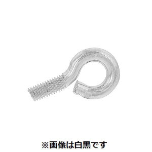 (LINE�N�[�|���L)�y�l��z���s�z�y���F200�zSUNCO 4550418583481 �y200���z ���� ����s�E�����[�J�[�����s�� ���j�N�� �A�C�{���g �}�X�L���O�p MS05