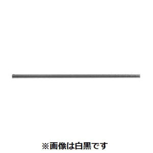 ylzszyF1zSUNCO 4550418619289  sE[J[s [^[ זP1D0 M10X1000