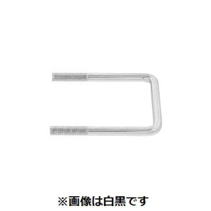 ylzszyF20zSUNCO 4550418619340 y20z  sE[J[s SUS R̎{g 75X75 M8