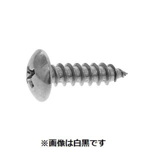 (LINE�N�[�|���L)�y�l��z���s�zSUNCO 4550418624566 �y200���z���� ����s�E�����[�J�[�����s�� �X�e�� �{ A�g���X T 6 X 50