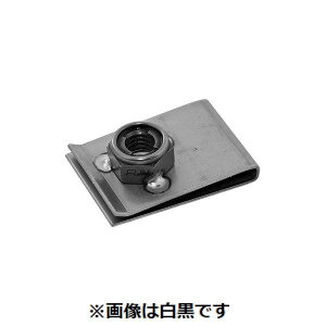(LINE�N�[�|���L)�y�l��z���s�zSUNCO 4550418732421 �y120���z ���� ����s�E�����[�J�[�����s�� �X�e�� �N���b�vU�i�b�g CU�|10�|033�|0275