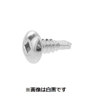 ylzszSUNCO 4550418742772 y600z sE[J[s 3zCg G[X|Cg t[rX AEH 6X25
