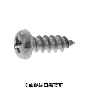 (LINE�N�[�|���L)�y�l��z���s�zSUNCO 4550418873513 �y400���z���� ����s�E�����[�J�[�����s�� �X�e�� �{ A�i�x T 3�D5 X 45