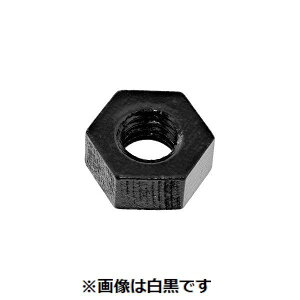 ylzszyF50zSUNCO 4550418875340 y50z  sE[J[s FRP GE 6JNN 8  M20 30X16