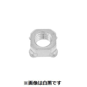 (LINE�N�[�|���L)�y�l��z���s�z�y���F200�zSUNCO 4550418956513 �y200���z ���� ����s�E�����[�J�[�����s�� �X�e�� �l�p�n�ڃi�b�g1D�` �P�[�G�����H�� M10 14X7