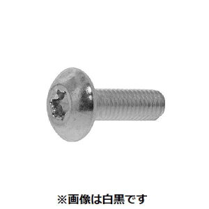 (LINE�N�[�|���L)�y�l��z���s�z�y���F110�zSUNCO 4550445049646 �y110���z ���� ����s�E�����[�J�[�����s�� �O���z���C�g TRX�g���X���l�W T40 8 X 50