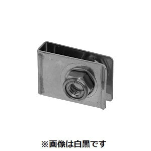 (LINE�N�[�|���L)�y�l��z���s�zSUNCO 4550445050291 �y75���z ���� ����s�E�����[�J�[�����s�� �X�e�� �N���b�vK�i�b�g 8BA22065