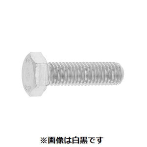 ylzszyF500zSUNCO 4550445054800 y500z  sE[J[s A2|90 Zp{g S˂ 6 X 20