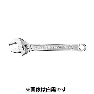(LINE�N�[�|���L)�y�l��z���s�z�y���F1�zSUNCO 4550445058297 ���� ����s�E�����[�J�[�����s�� �����L�����`HX HX�|250