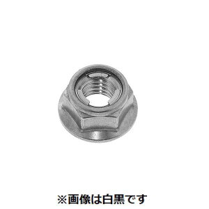 (LINE�N�[�|���L)�y�l��z���s�zSUNCO 4550445193936 �y400���z ���� ����s�E�����[�J�[�����s�� SUS BK �t�����W�X�e�C�u���i�b�g���a13 M8 P1�D25