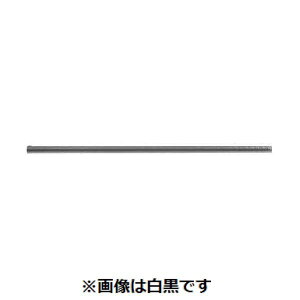 ylzszyF1zSUNCO 4550445231324  sE[J[s [^[ זP1D0 M12X1000