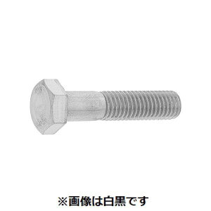 ylzszyF25zSUNCO 4550445248827 y25z  sE[J[s A2|90 Zp{g ˂ 20X65