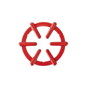 p[ HB-4199 tF[ S~yz[[Hzbh HB4199yLZsz S~bh ~ S~z[[H ق낤