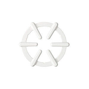 p[ HB-4200 tF[ S~yz[[HzzCg HB4200yLZsz S~zCg тɂ gxbg tCp ȒP