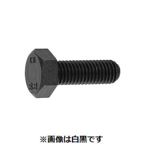 y11/10IIōő100|CgobNzylzszyF130zSUNCO 4550445470129 y130z  sE[J[s 8D8 Zp{g SlW 8 X 45