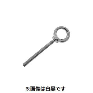 ylzszyF20zSUNCO 4550445472420 y20z  sE[J[s MM Xe ΕtOAC{g b M10 LTF|10M30