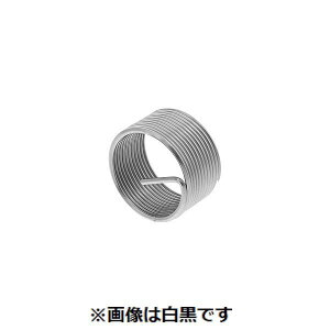 ylzszSUNCO 4550445521791 y100z  sE[J[s XeX ET[g PF 3^4X14|1D