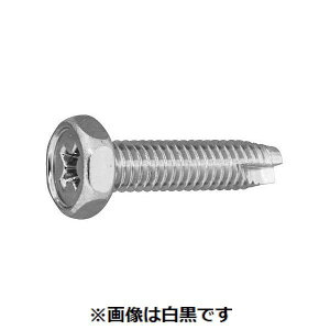 (LINE�N�[�|���L)�y�l��z���s�z�y���F1000�zSUNCO 4550445596317 �y1000���z ���� ����s�E�����[�J�[�����s�� ���j�N�� �{ C1�A�v�Z�b�g 5 X 8