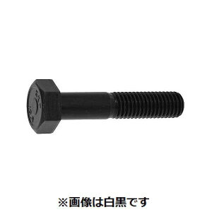 【個人宅配送不可】【個数:1個】SUNCO 4550445611706 直送 代引不可・他メーカー同梱不可 10.9 六角ボルト 39X165X90