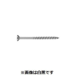 y11/10IIōő100|CgobNzylzszSUNCO 4550445621316 y960z sE[J[s jN ؊h~rX 3D8X35X20