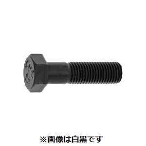 (LINE�N�[�|���L)�y�l��z���s�z�y���F18�zSUNCO 4550445625383 �y18���z ���� ����s�E�����[�J�[�����s�� S45C 8�D8�Z�p�{���g ���˂� 16X100X38