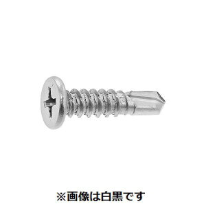 (LINE�N�[�|���L)�y�l��z���s�z�y���F800�zSUNCO 4550445646395 �y800���z ���� ����s�E�����[�J�[�����s�� SUS410 �G�[�X�|�C���g �ᓪ 4X25