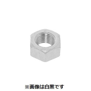 (LINE�N�[�|���L)�y�l��z���s�zSUNCO 4550445656943 �y2���z���� ����s�E�����[�J�[�����s�� S45C H �Z�p�i�b�g1�� �ז� M48X4�D0