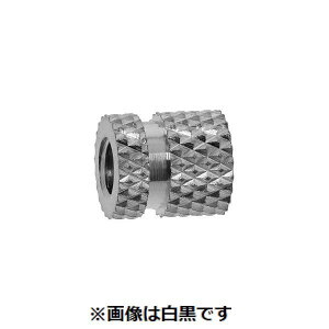 ylzszSUNCO 4550445660421 y3000z  sE[J[s i}X ^CT[g SXE 305055|EC