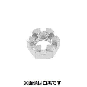 (LINE�N�[�|���L)�y�l��z���s�z�y���F40�zSUNCO 4550445668649 �y40���z ���� ����s�E�����[�J�[�����s�� �O���z���C�g �a�t���i�b�g ��` 1�� M24