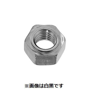 ylzszyF1000zSUNCO 4550445857333 y1000z  sE[J[s bL ZpEGhN PcL P[GH M5 1AK^