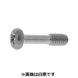 y11/25IIōő100|CgobNzylzszyF1600zSUNCO 4550445901296 y1600z  sE[J[s OzCg { ixEh~rX 4X10X5