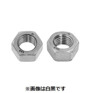 (LINE�N�[�|���L)�y�l��z���s�z�y���F200�zSUNCO 4550445905768 �y200���z ���� ����s�E�����[�J�[�����s�� 3�J�|W S45C H �Z�p�i�b�g1�� �l���� M12