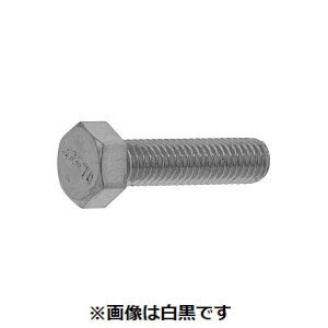 ylzszyF100zSUNCO 4550445914777 y100z  sE[J[s 316L A4|70 Zp{g S˂ 8X40