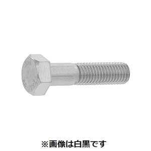 ylzszyF50zSUNCO 4550445915071 y50z  sE[J[s 316L A4|70 Zp{g ˂ 12X60