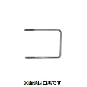 ylzszSUNCO 4550445941001 y3z sE[J[s SUS R̎{g 100X100 W3^8