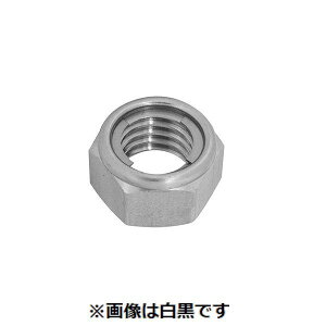 (LINE�N�[�|���L)�y�l��z���s�zSUNCO 4550445963430 �y1400���z ���� ����s�E�����[�J�[�����s�� �O���z���C�g S20C H U�i�b�g B��12 M8 B��12